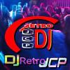 Jcp Dj Juan Carlos