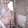 Hidroinstalaciones