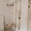 Hidroinstalaciones