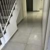 Limpieza comunidad de vecinos