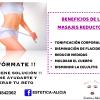 Esteticaalicia