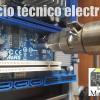 Reparaciones de placas de portátiles 