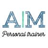 Adrià Mitjà Personal Trainer