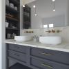 Infografía para proyecto de decoración 