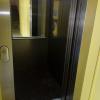 LIMPIEZA DE ESCALERAS