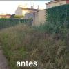 Jardinería Acosta