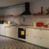 Cocina y ceramica