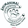 Ànimanimal
