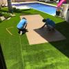 Las Dos Flores Jardineria Y Servicios Integrales