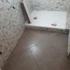 Baño reformado por mi