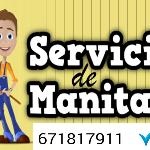 Manuel Cerrato Velasco Manuel Cerrato Velasco