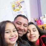 Damyan Georgiev Damyan Georgiev