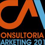 Consultoria Y Marketing Consultoria Y Marketing