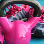 Samuel Sabido Mejías Samuel Sabido Mejías