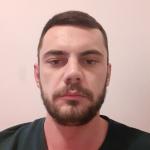 Claudio Balaj Claudio Balaj