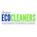 Grupo Ecocleaners Grupo Ecocleaners