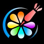 Beniweb Beniweb