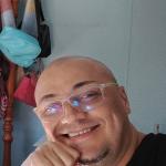 Juan Alejandro Usme Giraldo