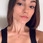 Ainhoa Velázquez Ara Ainhoa Velázquez Ara