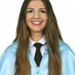 Eva María García Eva María García