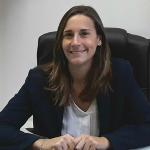 Abogada Derecho Civil Familia Y Sucesiones Abogada Derecho Civil Familia Y Sucesiones