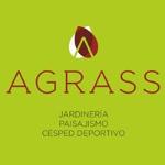 Agrass Jardineria Paisajismo Agrass Jardineria Paisajismo