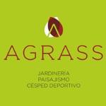 Agrass