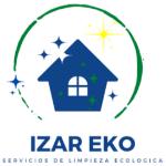 Izar Eko Izar Eko