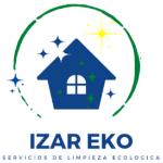 Izar Eko