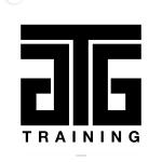 Atgtraining