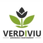 Verd I Viu Verd I Viu
