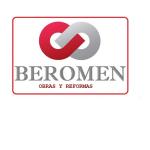 Beromen Servicios Inm. Sl Beromen Servicios Inm. Sl