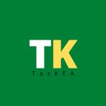 Taskea Taskea
