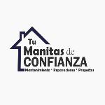 Manitas De Confianza