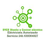 Diseño Y Control Eléctrico