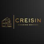 Creisin Servicios De Limpieza Creisin Servicios De Limpieza