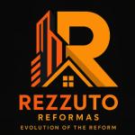 Reformas Rezzuto