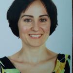 Violeta Navarro Mellen Violeta Navarro Mellen