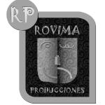 Rovima Producciones