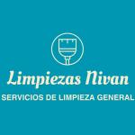 Limpiezas Nivan Limpiezas Nivan