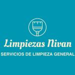 Limpiezas Nivan