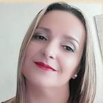 Ana Sanchez Ana Sanchez