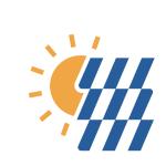 Ppa Energías