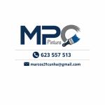 Mpc Reformas Y Pinturas