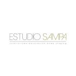 Estudio Sampa Estudio Sampa