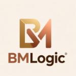 Bmlogic