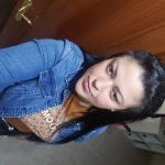 Karol Dalexis Ballesteros Duque Karol Dalexis Ballesteros Duque