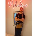 Jorge Rodriguez