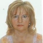 Juana Gomez Caballero Juana Gomez Caballero