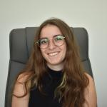 Andrea Fernández Psicología Andrea Fernández Psicología